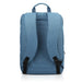 Lenovo B210 39.6 cm (15.6’’) Backpack Blue - Bags / backpacks / casesMOB-TOR<<<Notebooks / Netbooks