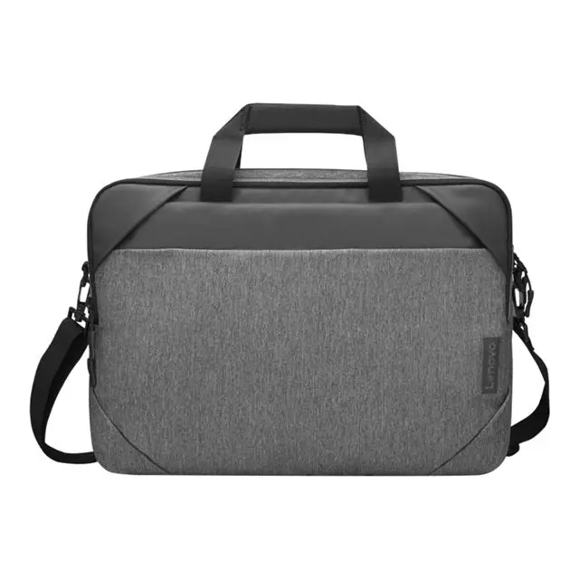LENOVO Business Casual 15.6-inch topload (A) - Чанти за преносими компютри<<<Чанти и калъфи<<<Периферия и