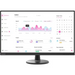 LENOVO D32-45 Monitor 31.5inch VA FHD 60Hz 250cd/m2 4ms HDMI DP Raven Black 3y - Потребителски