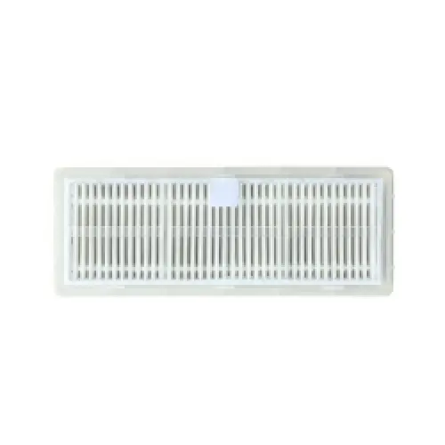 LENOVO E1/E1-L Filter - Consumatives<<<Aitonix&&&Консумативи за прахосмукачки<<<Консумативи<<<Малки