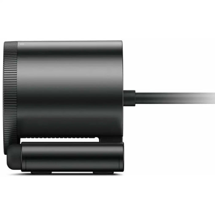 LENOVO FHD Webcam 1080p Fixed FOV78 Dual Microphones AutoFocus USB-A 1.5m Fixed Cable - Уеб камери<<<Камери и Оптични