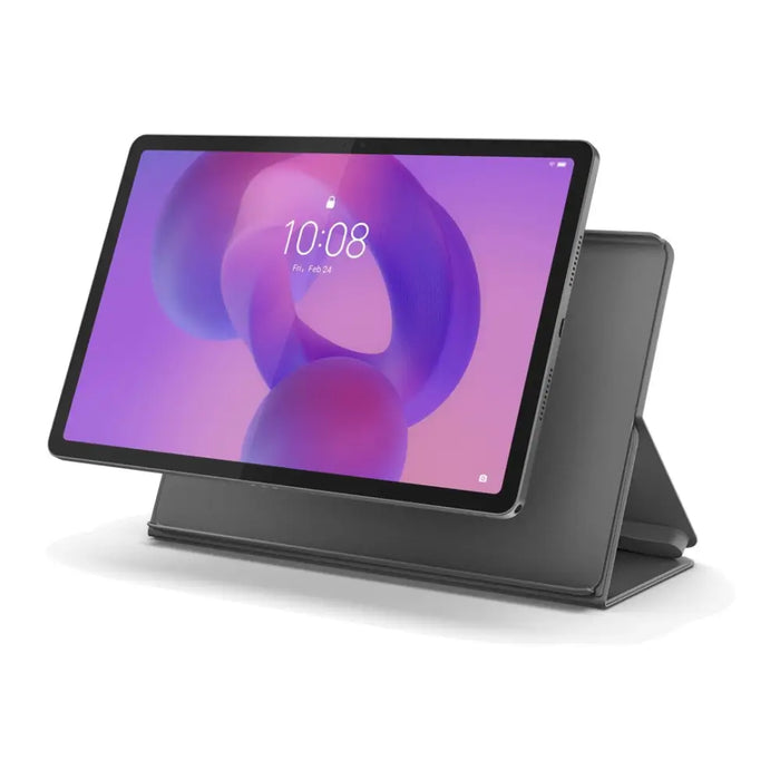 Lenovo Idea Tab MediaTek Dimensity 6300 11’’ 2.5K IPS 500 nits 90 Hz Touch 8/128 GB Arm Mali-G57 MC2 WiFi Luna Grey