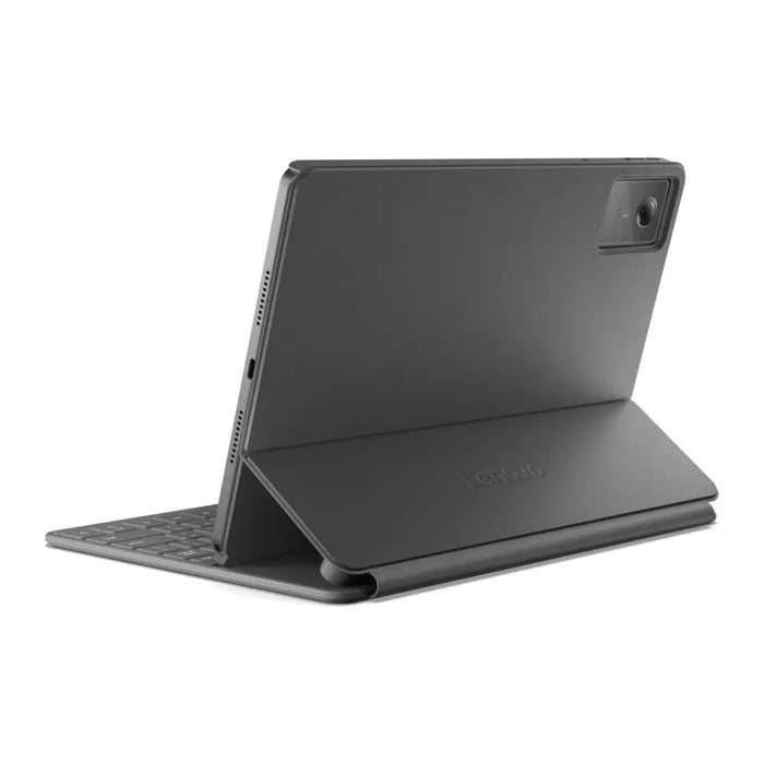Lenovo Idea Tab MediaTek Dimensity 6300 11’’ 2.5K IPS 500 nits 90 Hz Touch 8/128 GB Arm Mali-G57 MC2 WiFi Luna Grey