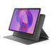 Lenovo Idea Tab MediaTek Dimensity 6300 11’’ 2.5K IPS 500 nits 90 Hz Touch 8/128 GB Arm Mali-G57 MC2 WiFi Luna Grey