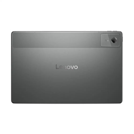 Lenovo Idea Tab Plus MediaTek Dimensity 6400 256 GB 30.7 cm (12.1’’) 8 GB Wi-Fi 5 (802.11ac) Android 15 Grey - Android