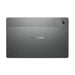 Lenovo Idea Tab Plus MediaTek Dimensity 6400 256 GB 30.7 cm (12.1’’) 8 GB Wi-Fi 5 (802.11ac) Android 15 Grey - Android