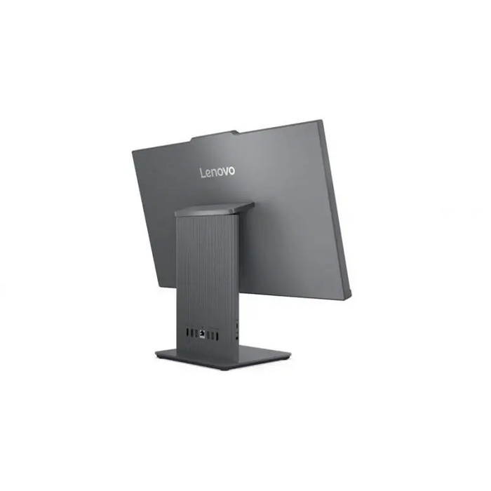 Lenovo IdeaCentre AIO 24IRH9 i3-1315U 23.8’’ FHD IPS AG 250nits 100Hz 8GB DDR5 5200 SSD512 Intel UHD Graphics NoOS Luna