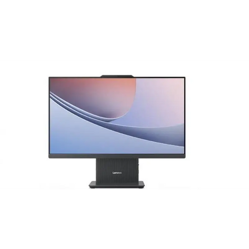 Lenovo IdeaCentre AIO 24IRH9 i3-1315U 23.8’’ FHD IPS AG 250nits 100Hz 8GB DDR5 5200 SSD512 Intel UHD Graphics NoOS Luna