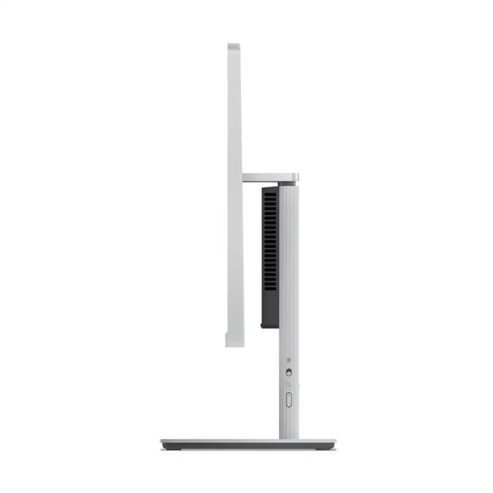 Lenovo IdeaCentre AIO 24IRH9 Intel® Core™ i5 i5-13420H 60.5 cm (23.8’’) 1920 x 1080 pixels All-in-One PC 16 GB