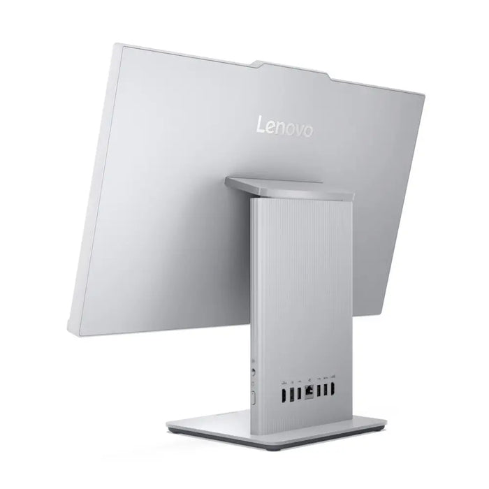 Lenovo IdeaCentre AIO 24IRH9 Intel® Core™ i5 i5-13420H 60.5 cm (23.8’’) 1920 x 1080 pixels All-in-One PC 16 GB