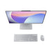 Lenovo IdeaCentre AIO 24IRH9 Intel® Core™ i5 i5-13420H 60.5 cm (23.8’’) 1920 x 1080 pixels All-in-One PC 16 GB