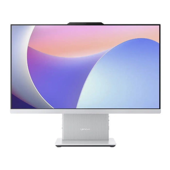 Lenovo IdeaCentre AIO 24IRH9 Intel® Core™ i5 i5-13420H 60.5 cm (23.8’’) 1920 x 1080 pixels All-in-One PC 16 GB