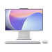 Lenovo IdeaCentre AIO 24IRH9 Intel® Core™ i5 i5-13420H 60.5 cm (23.8’’) 1920 x 1080 pixels All-in-One PC 16 GB