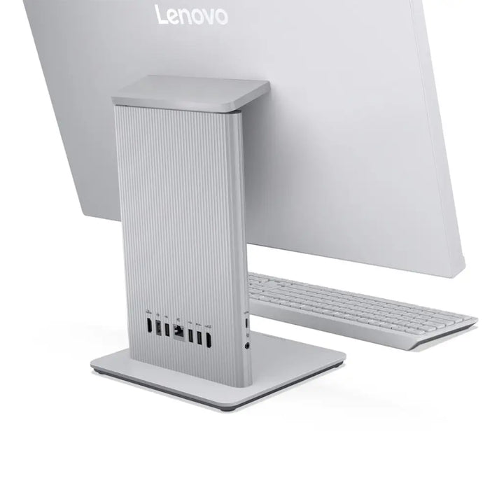 Lenovo IdeaCentre AIO 24IRH9 Intel® Core™ i5 i5-13420H 60.5 cm (23.8’’) 1920 x 1080 pixels All-in-One PC 16 GB