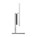 Lenovo IdeaCentre AIO 24IRH9 Intel® Core™ i5 i5-13420H 60.5 cm (23.8’’) 1920 x 1080 pixels All-in-One PC 16 GB
