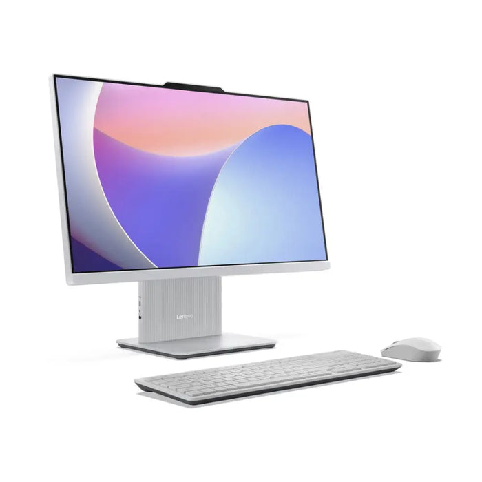 Lenovo IdeaCentre AIO 24IRH9 Intel® Core™ i5 i5-13420H 60.5 cm (23.8’’) 1920 x 1080 pixels All-in-One PC 16 GB