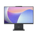Lenovo IdeaCentre AIO 24IRH9 Intel® Core™ i5 i5-13420H 60.5 cm (23.8’’) FHD All-in-One PC 16 GB DDR5-SDRAM 512 GB SSD
