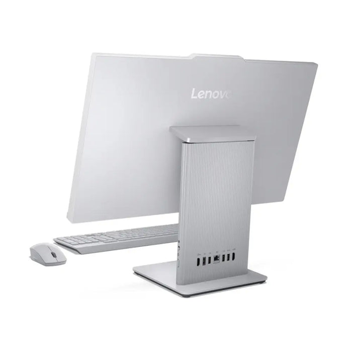 Lenovo IdeaCentre AIO 24IRH9 Intel® Core™ i5 i5-13420H 60.5 cm (23.8’’) 1920 x 1080 pixels All-in-One PC 16 GB