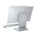 Lenovo IdeaCentre AIO 24IRH9 Intel® Core™ i5 i5-13420H 60.5 cm (23.8’’) 1920 x 1080 pixels All-in-One PC 16 GB