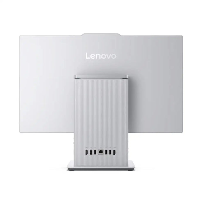 Lenovo IdeaCentre AIO 24IRH9 Intel® Core™ i5 i5-13420H 60.5 cm (23.8’’) 1920 x 1080 pixels All-in-One PC 16 GB