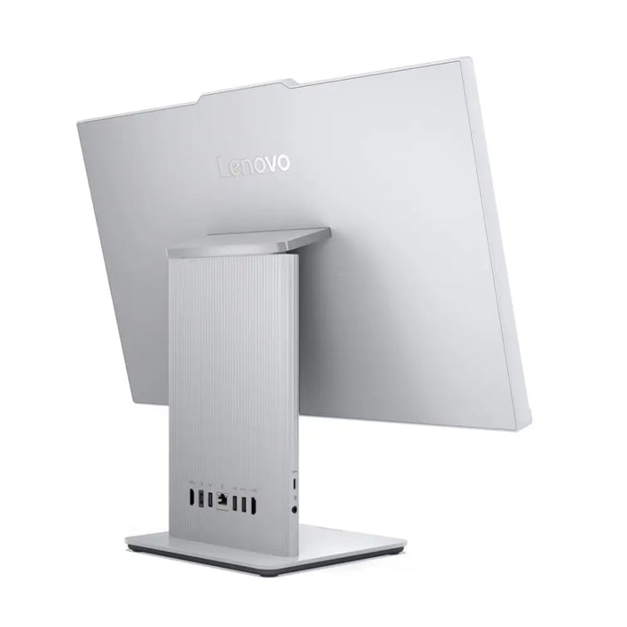 Lenovo IdeaCentre AIO 24IRH9 Intel® Core™ i5 i5-13420H 60.5 cm (23.8’’) 1920 x 1080 pixels All-in-One PC 16 GB