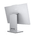 Lenovo IdeaCentre AIO 24IRH9 Intel® Core™ i5 i5-13420H 60.5 cm (23.8’’) 1920 x 1080 pixels All-in-One PC 16 GB