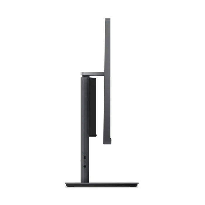 Lenovo IdeaCentre AIO 24IRH9 Intel® Core™ i7 i7-13620H 60.5 cm (23.8’’) 1920 x 1080 pixels All-in-One PC 16 GB