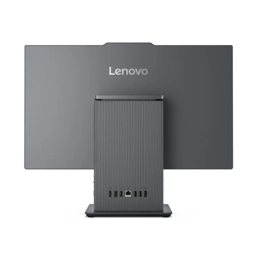 Lenovo IdeaCentre AIO 24IRH9 Intel® Core™ i7 i7-13620H 60.5 cm (23.8’’) 1920 x 1080 pixels All-in-One PC 16 GB