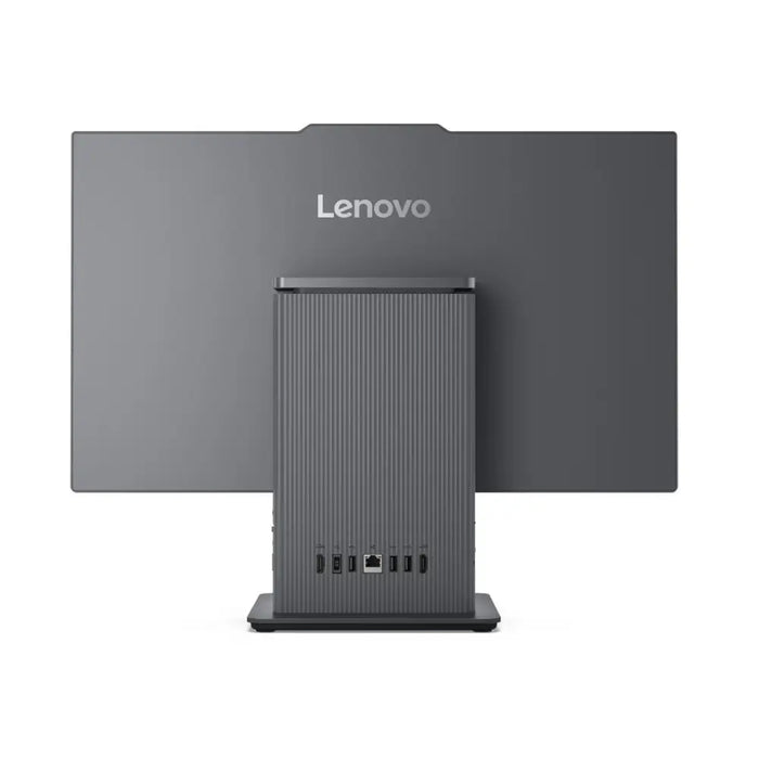 Lenovo IdeaCentre AIO 24IRH9 Intel® Core™ i7 i7-13620H 60.5 cm (23.8’’) 1920 x 1080 pixels All-in-One PC 16 GB