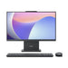 Lenovo IdeaCentre AIO 24IRH9 Intel® Core™ i7 i7-13620H 60.5 cm (23.8’’) 1920 x 1080 pixels All-in-One PC 16 GB