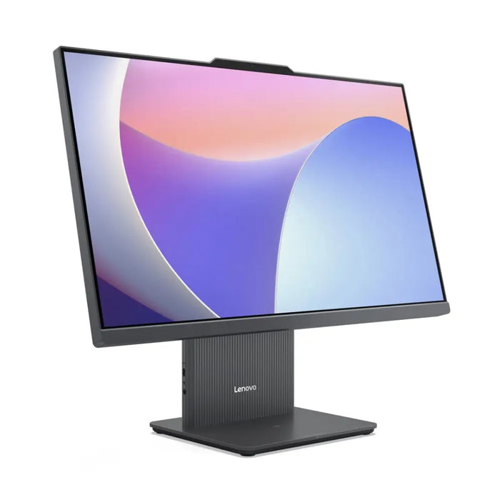 Lenovo IdeaCentre AIO 24IRH9 Intel® Core™ i7 i7-13620H 60.5 cm (23.8’’) 1920 x 1080 pixels All-in-One PC 16 GB