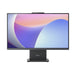 Lenovo IdeaCentre AIO 27IRH9 Intel® Core™ i5 i5-13420H 68.6 cm (27’’) 1920 x 1080 pixels All-in-One PC 16 GB DDR5-SDRAM