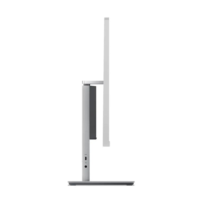 Lenovo IdeaCentre AIO 27IRH9 Intel® Core™ i5 i5-13420H 68.6 cm (27’’) 2560 x 1440 pixels All-in-One PC 16 GB DDR5-SDRAM