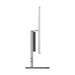 Lenovo IdeaCentre AIO 27IRH9 Intel® Core™ i5 i5-13420H 68.6 cm (27’’) 2560 x 1440 pixels All-in-One PC 16 GB DDR5-SDRAM