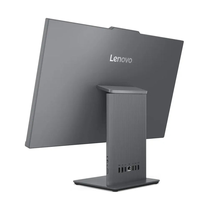 Lenovo IdeaCentre AIO 27IRH9 Intel® Core™ i5 i5-13420H 68.6 cm (27’’) 1920 x 1080 pixels All-in-One PC 16 GB DDR5-SDRAM