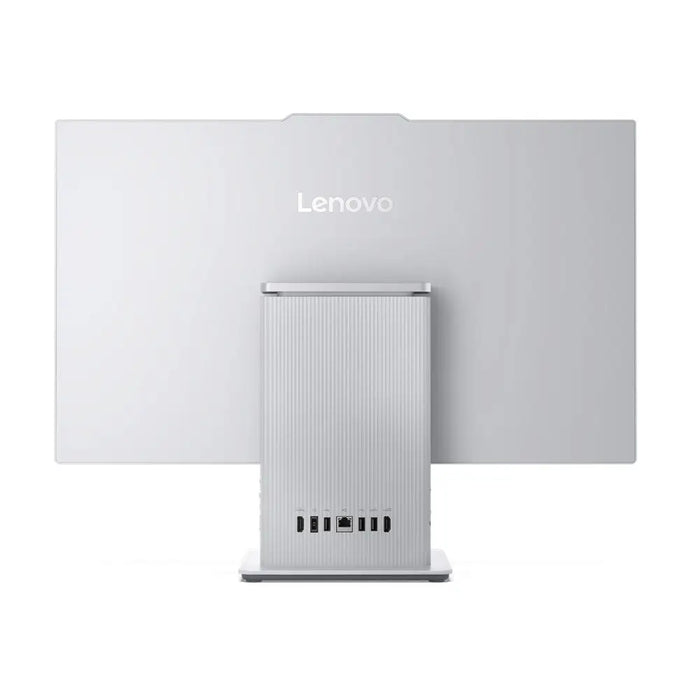 Lenovo IdeaCentre AIO 27IRH9 Intel® Core™ i5 i5-13420H 68.6 cm (27’’) 2560 x 1440 pixels All-in-One PC 16 GB DDR5-SDRAM