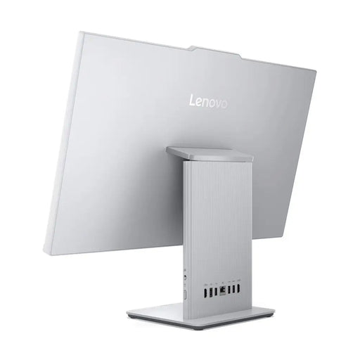 Lenovo IdeaCentre AIO 27IRH9 Intel® Core™ i5 i5-13420H 68.6 cm (27’’) 2560 x 1440 pixels All-in-One PC 16 GB DDR5-SDRAM
