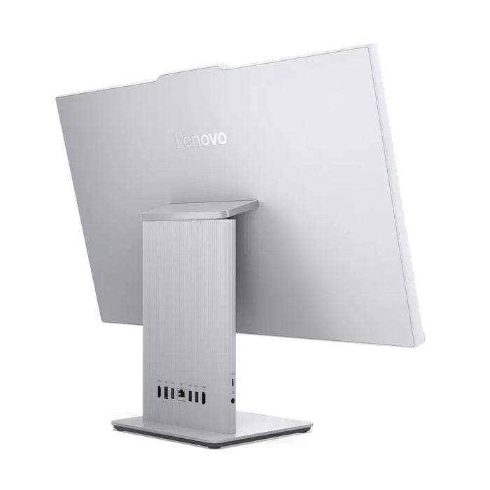 Lenovo IdeaCentre AIO 27IRH9 Intel® Core™ i5 i5-13420H 68.6 cm (27’’) 2560 x 1440 pixels All-in-One PC 16 GB DDR5-SDRAM