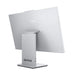 Lenovo IdeaCentre AIO 27IRH9 Intel® Core™ i5 i5-13420H 68.6 cm (27’’) 2560 x 1440 pixels All-in-One PC 16 GB DDR5-SDRAM