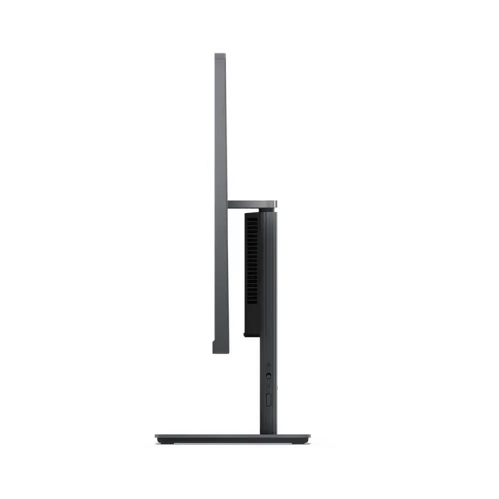 Lenovo IdeaCentre AIO 27IRH9 Intel® Core™ i7 i7-13620H 68.6 cm (27’’) 1920 x 1080 pixels All-in-One PC 16 GB DDR5-SDRAM