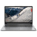 LENOVO IdeaPad 1 AMD Ryzen 3 7320U 15.6inch FHD 16GB DDR5 512GB PCIe NoOS Cloud Grey 2y - Консюмър и гейминг преносими