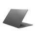 Lenovo IdeaPad 3 17IAU7 Intel® Core™ i5 i5-1235U Laptop 43.9 cm (17.3’’) Full HD 16 GB DDR4-SDRAM 512 GB SSD Wi-Fi 6