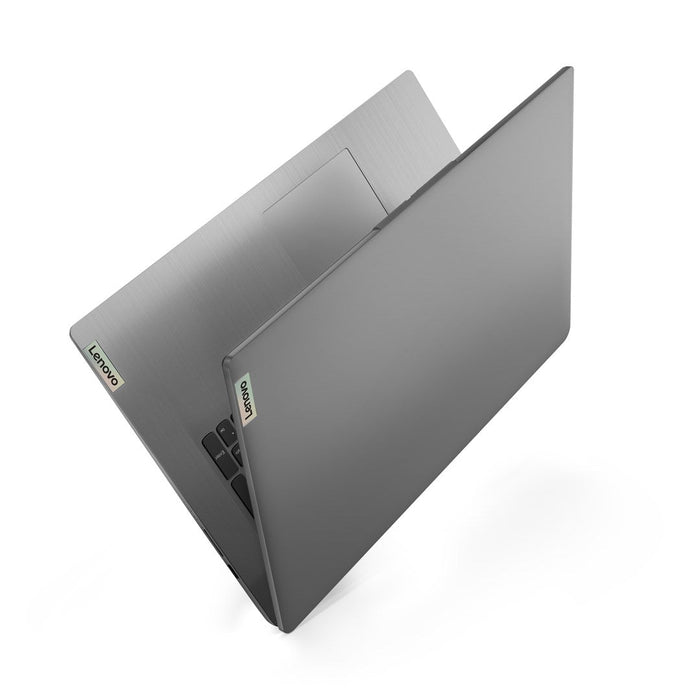 Lenovo IdeaPad 3 17IAU7 Intel® Core™ i5 i5-1235U Laptop 43.9 cm (17.3’’) Full HD 16 GB DDR4-SDRAM 512 GB SSD Wi-Fi 6