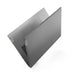 Lenovo IdeaPad 3 17IAU7 Intel® Core™ i5 i5-1235U Laptop 43.9 cm (17.3’’) Full HD 16 GB DDR4-SDRAM 512 GB SSD Wi-Fi 6