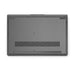 Lenovo IdeaPad 3 17IAU7 Intel® Core™ i5 i5-1235U Laptop 43.9 cm (17.3’’) Full HD 16 GB DDR4-SDRAM 512 GB SSD Wi-Fi 6