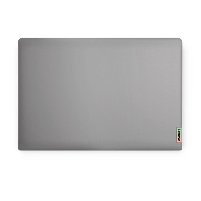 Lenovo IdeaPad 3 17IAU7 Intel® Core™ i5 i5-1235U Laptop 43.9 cm (17.3’’) Full HD 16 GB DDR4-SDRAM 512 GB SSD Wi-Fi 6