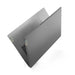 Lenovo IdeaPad 3 17IAU7 Intel® Core™ i5 i5-1235U Laptop 43.9 cm (17.3’’) Full HD 16 GB DDR4-SDRAM 512 GB SSD Wi-Fi 6