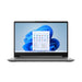 Lenovo IdeaPad 3 17IAU7 Intel® Core™ i5 i5-1235U Laptop 43.9 cm (17.3’’) Full HD 16 GB DDR4-SDRAM 512 GB SSD Wi-Fi 6