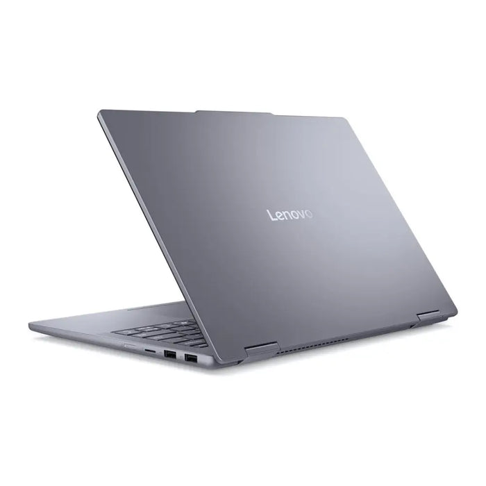 Lenovo IdeaPad 5 2-in-1 14IRH9 i5-13420H 14’’ WUXGA OLED 400nits Glossy 60Hz Touch 16GB LPDDR5x-5200 SSD512 57Wh Intel