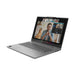 Lenovo IdeaPad 5 2-in-1 14Q8X9 Copilot+ PC Qualcomm Snapdragon X1P-42-100 Hybrid (2-in-1) 35.6 cm (14’’) Touchscreen
